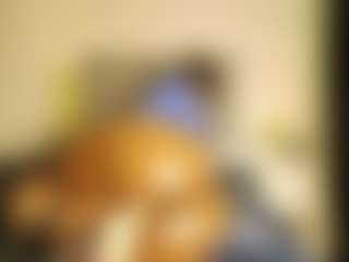 sxxymelanin's Live Sex Cam Show