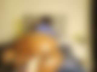 sxxymelanin's Live Sex Cam Show