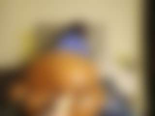 sxxymelanin's Live Sex Cam Show