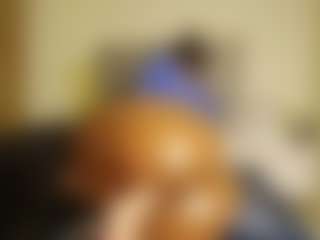 sxxymelanin's Live Sex Cam Show