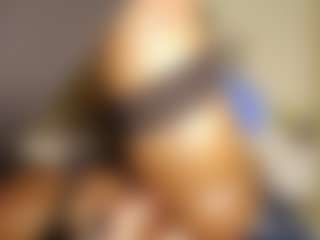 sxxymelanin's Live Sex Cam Show