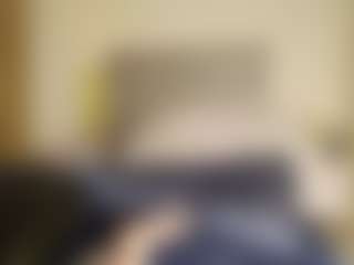 sxxymelanin's Live Sex Cam Show