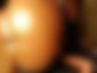 sxxymelanin's Live Sex Cam Show