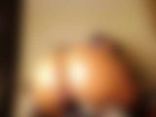 sxxymelanin's Live Sex Cam Show