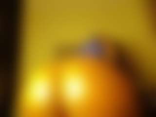 sxxymelanin's Live Sex Cam Show