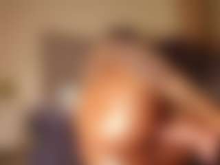 sxxymelanin's Live Sex Cam Show