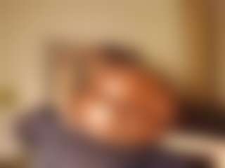 sxxymelanin's Live Sex Cam Show