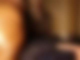 sxxymelanin's Live Sex Cam Show