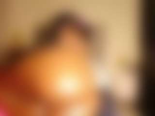 sxxymelanin's Live Sex Cam Show