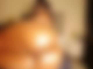 sxxymelanin's Live Sex Cam Show