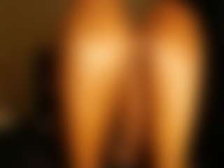 sxxymelanin's Live Sex Cam Show
