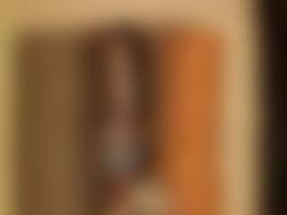 sxxymelanin's Live Sex Cam Show
