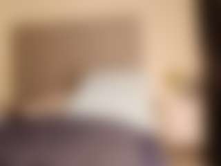 sxxymelanin's Live Sex Cam Show