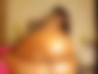 sxxymelanin's Live Sex Cam Show