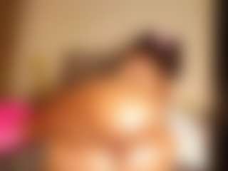 sxxymelanin's Live Sex Cam Show