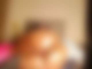 Live cam show with sxxymelanin - Ebony Amateur on Free Soda