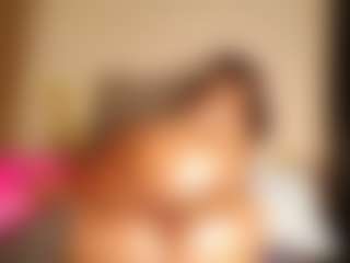 sxxymelanin's Live Sex Cam Show