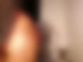 sxxymelanin's Live Sex Cam Show