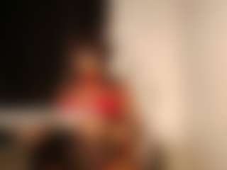 sxxymelanin's Live Sex Cam Show