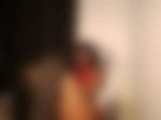 sxxymelanin's Live Sex Cam Show
