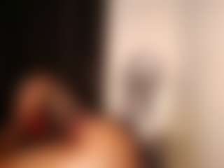 sxxymelanin's Live Sex Cam Show