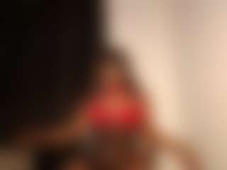 sxxymelanin's Live Sex Cam Show