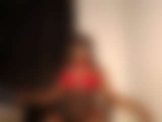 sxxymelanin's Live Sex Cam Show