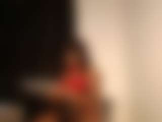 sxxymelanin's Live Sex Cam Show