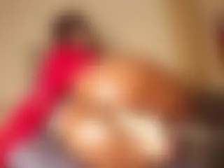 sxxymelanin's Live Sex Cam Show