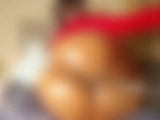 sxxymelanin's Live Sex Cam Show