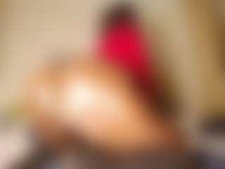 sxxymelanin's Live Sex Cam Show