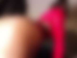 sxxymelanin's Live Sex Cam Show