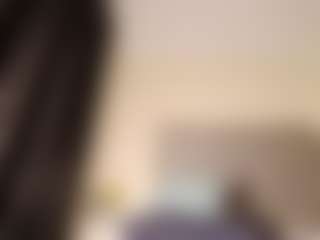 sxxymelanin's Live Sex Cam Show
