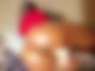 sxxymelanin's Live Sex Cam Show