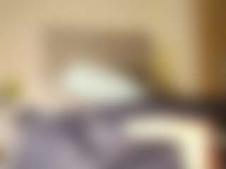 sxxymelanin's Live Sex Cam Show