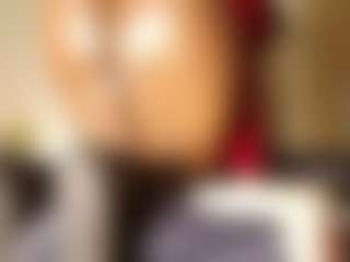 sxxymelanin's Live Sex Cam Show