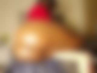 sxxymelanin's Live Sex Cam Show