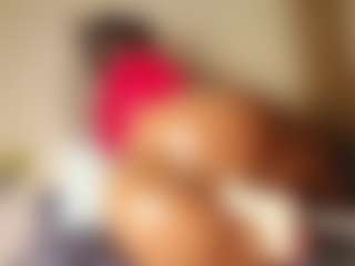 sxxymelanin's Live Sex Cam Show