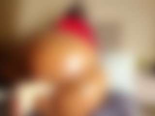 sxxymelanin's Live Sex Cam Show