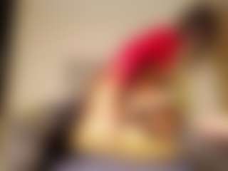 sxxymelanin's Live Sex Cam Show