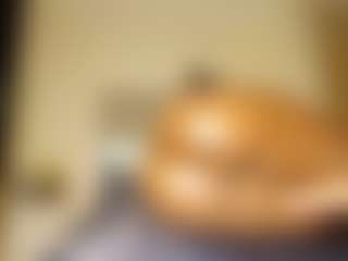 Live cam show with sxxymelanin - Gamer Brown Hair on AdultVida.com