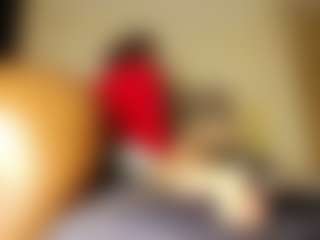 Live cam show with sxxymelanin - Blowjob Lovense on camwithhim.com