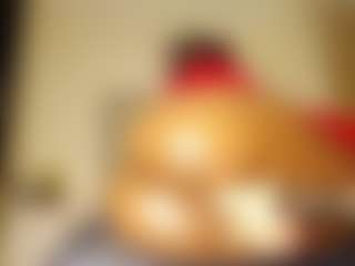 Live cam show with sxxymelanin - Emo on slutload