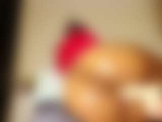 sxxymelanin's Live Sex Cam Show