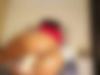 sxxymelanin's Live Sex Cam Show