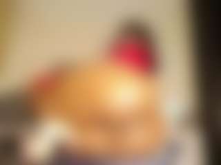 sxxymelanin's Live Sex Cam Show