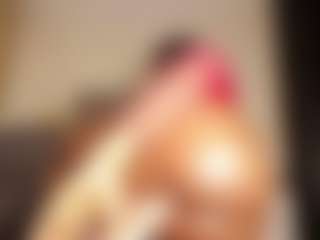 sxxymelanin's Live Sex Cam Show