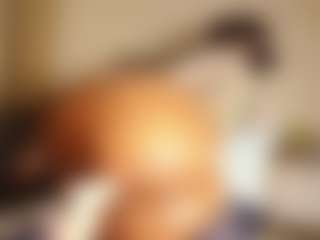 sxxymelanin's Live Sex Cam Show
