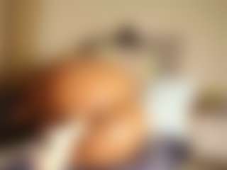 sxxymelanin's Live Sex Cam Show