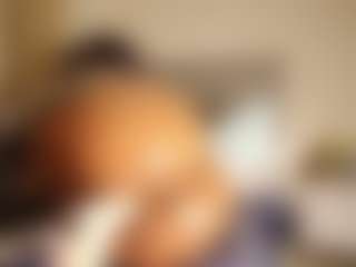 sxxymelanin's Live Sex Cam Show